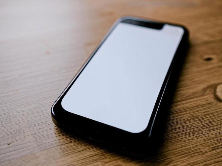 В Махачкале мошенник попытался продать несуществующий телефон