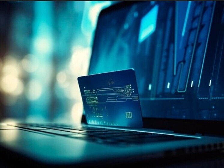 В ВТБ спрогнозировали наступление технологического суверенитета в финансовом секторе к 2028 году