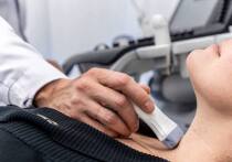 Медицинская компания ИНВИТРО открыла в Челябинске новый многофункциональный центр по адресу ул