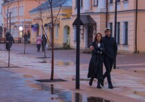 Сколько нужно ходить в день, чтобы сохранить здоровье и продлить жизнь? Этот вопрос волнует многих туляков, особенно тех, кто стремится вести активный образ жизни