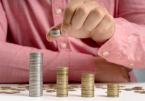 Эксперты hh.ru провели исследование, чтобы выяснить, как изменились доходы жителей региона за последний год, в каких отраслях наблюдается наиболее интенсивный рост зарплат и как Кировская область выглядит в сравнении с другими регионами ПФО