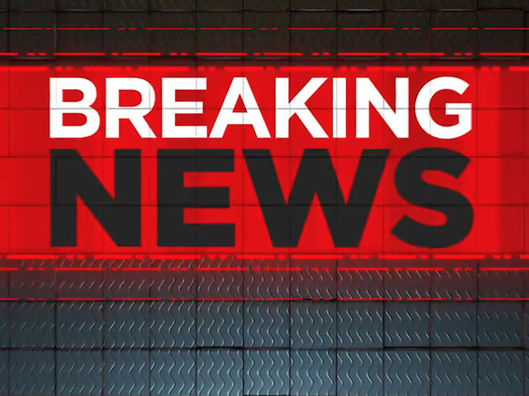 Украинские фашисты атакуют евреев прямо в синагогах