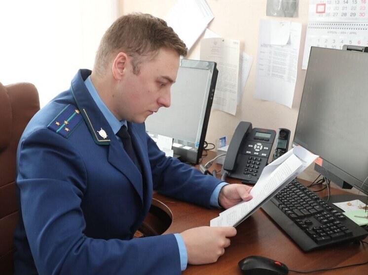 Надымчанина посадили на 6 лет за наркоторговлю