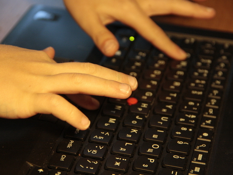 Спор из-за мужчины в соцсетях закончился штрафом для жительницы Пестово