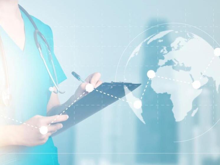 The Guardian: причинами роста смертности среди молодежи стали девиантное поведение и инфекции