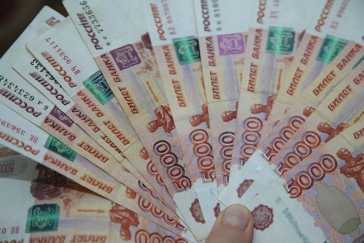Выяснилось, что Геннадий Хазанов продал почти всю недвижимость в РФ на ₽706 млн