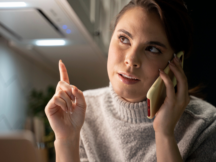 «Горячая линия» для решения проблем с отоплением работает в Кировской области