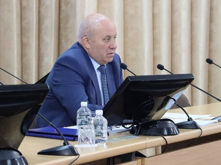 Сергей Кравчук поручил усилить контроль за отопительным сезоном