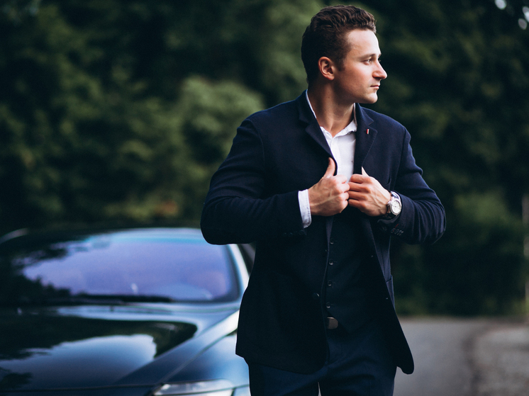 По результатам исследований смоляне стали жить лучше