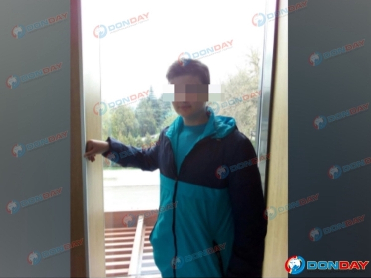 В Белой Калитве в уличной драке погиб 19-летний парень