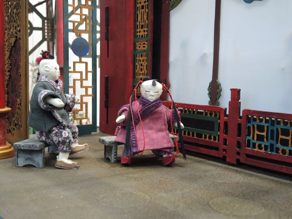 Традиции и инновации