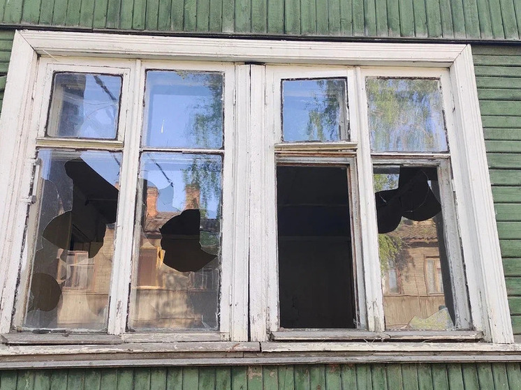 Власти Карелии сообщили о процедуре получения выплат за непригодное для проживания жилье