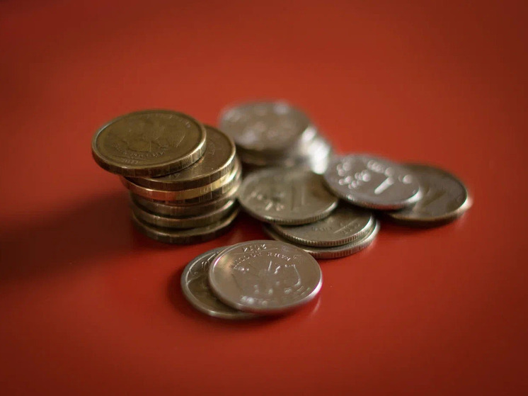 Страховые пенсии вырастут на 7,6% с января следующего года
