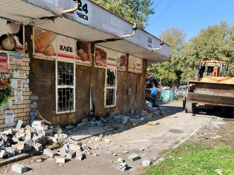 В Нижнем продолжают бороться с нелегальным предпринимательством