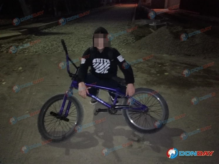 Погибший в уличной драке парень из Белой Калитвы был единственным ребенком в семье