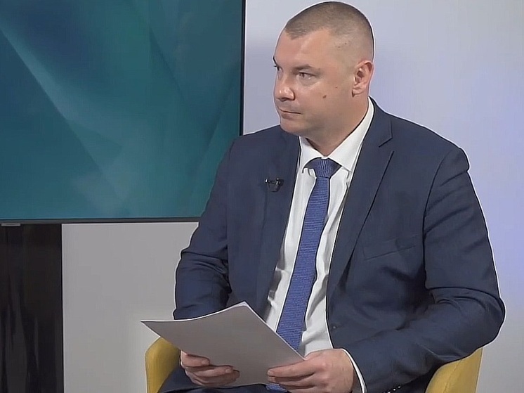 Министр ЖКХ Владимирской области объяснил, почему отопление не запустилось одномоментно во всех домах