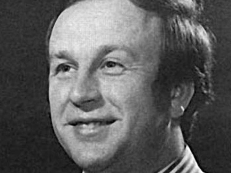 ABC: дочь шпиона-предателя Огородника ищет родственников в России