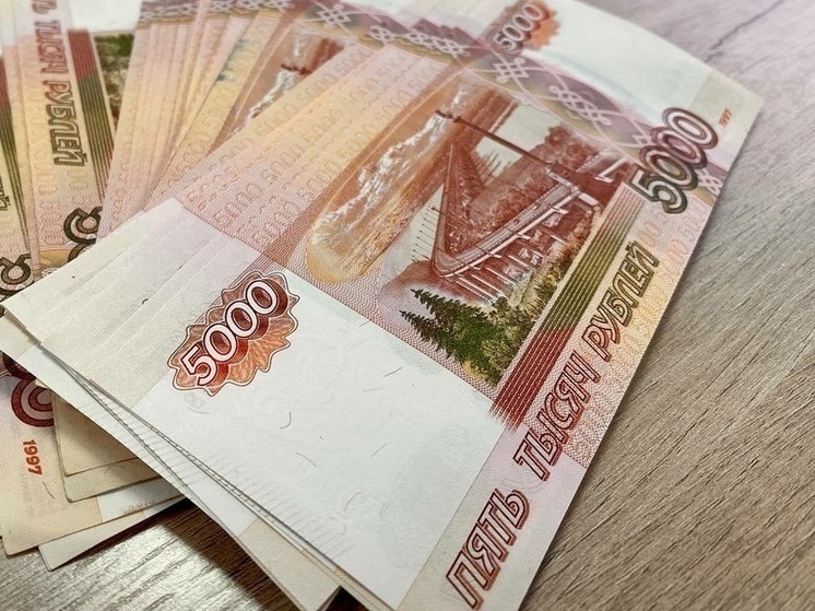 В Тульской области прокуратура добилась выплаты 3 млн работникам «СТАЛЬМОНТАЖ»