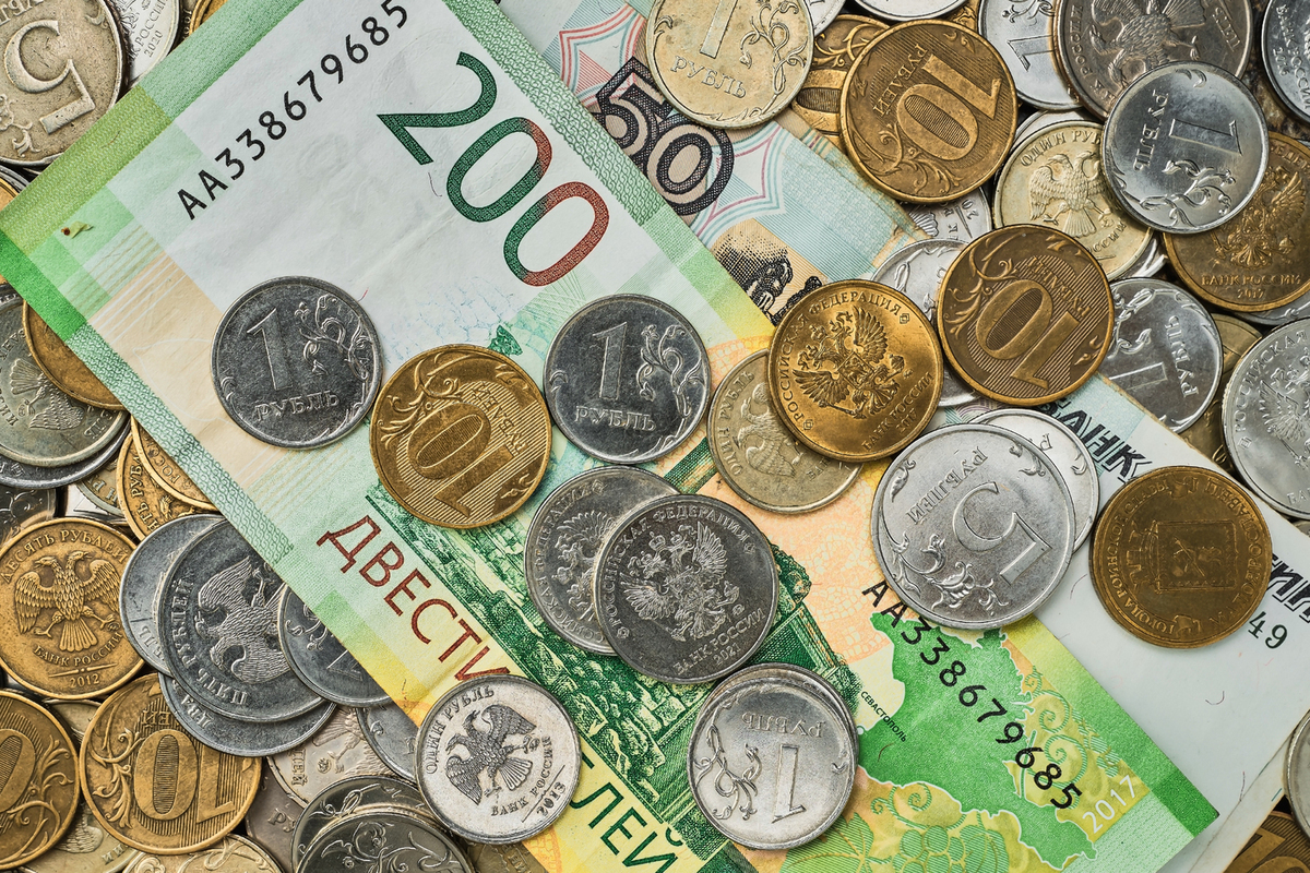 Investimenti per il Futuro della Sanità: la Regione di Cherson Riceve Fondi Aggiuntivi per Migliorare il Sistema Sanitario