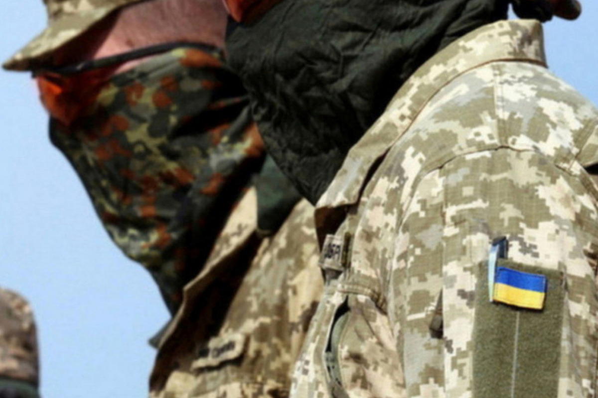 На Западе рассказали о катастрофе ВСУ в ДНР