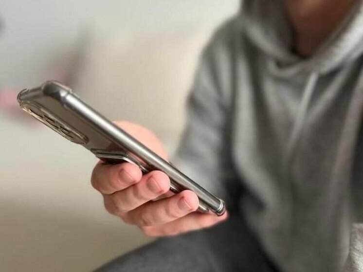 В Кисловодске проверяют очередное сообщение об угрозе теракта