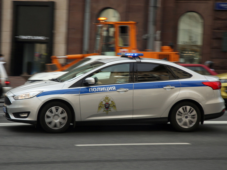 В Чехове военные следователи и ГИБДД выявили таксистов, уклоняющихся от воинского учета