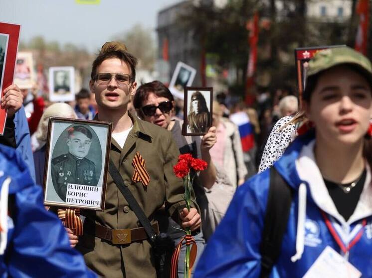 Иркутские авторы могут получить всероссийское признание за патриотические материалы