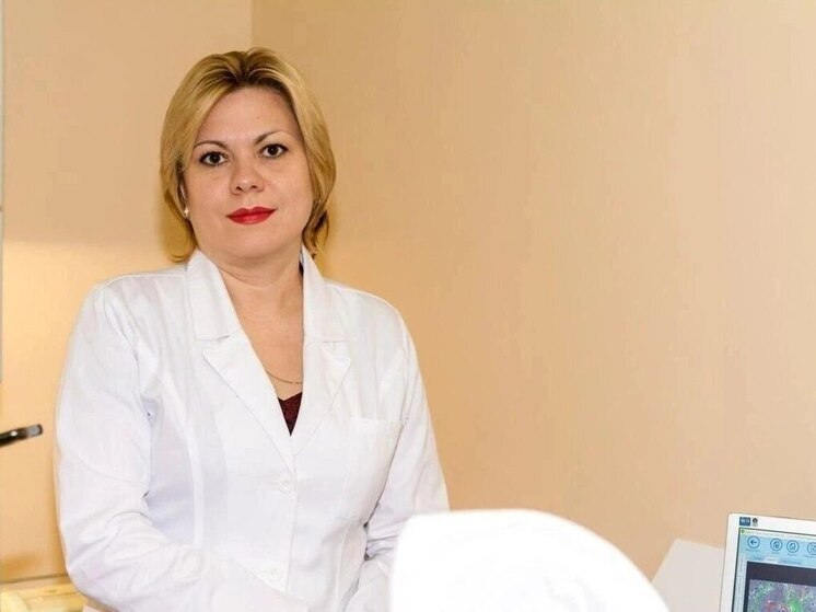 Хинштейн: в «Курской фармации» с августа не могут провести ревизию