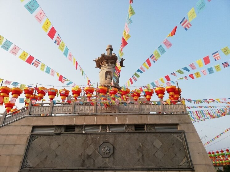 Макаренко и Монтессори могут выйти: учитель из Петрозаводска об особенностях китайского образования