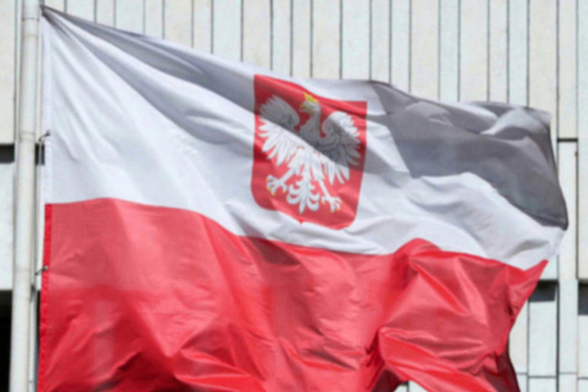 В Польше сделали заявление о войне с Россией