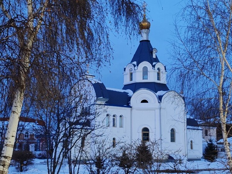 14 октября 2025 года по народному календарю отмечается Покров — праздник, установленный в честь явления Покрова Пресвятой Богородицы. В основе праздника лежит предание о явлении Божьей Матери в константинопольском храме X века, где хранились её риза и часть пояса.
