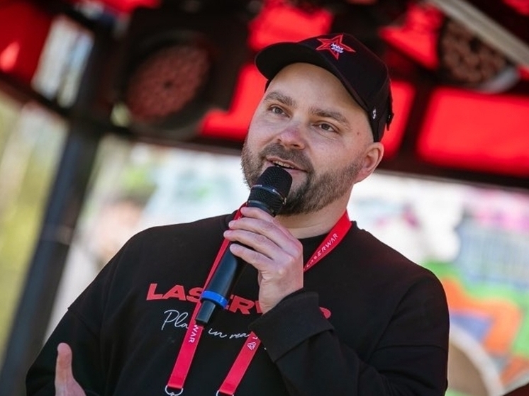 Смоленская компания стала лауреатом премии «Экспортер года»