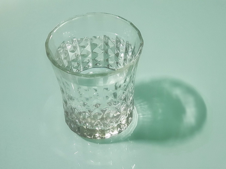 57 жителей Марий Эл погибли от отравлений спиртосодержащими жидкостями