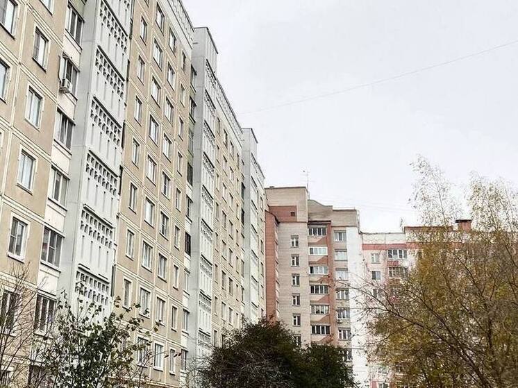В Костроме все дома подключили к отоплению