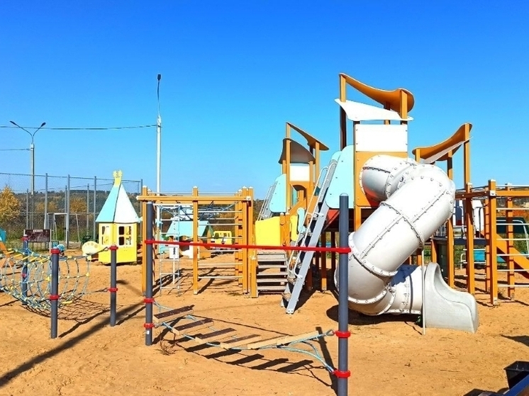 Ремонты продолжаются в округах депутатов думы Иркутска