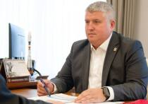 Минтруд России опубликовал рейтинг, в котором наша Новгородская область оказалась в числе лучших. На данный момент почти 80% активных участников вовлечены в программу «Активное долголетие», рассказал в своем telegram-канале глава региона Александр Дронов по итогам оперативного совещания.