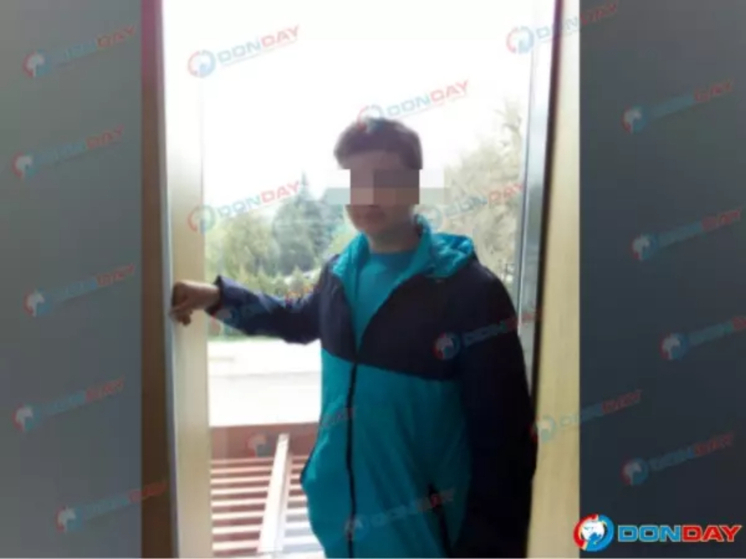 В Белой Калитве возбудили уголовное дело после убийства 19-летнего парня
