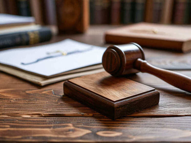 В Якутске пятилетняя девочка звала на помощь из окна восьмого этажа — мать привлекли к ответственности