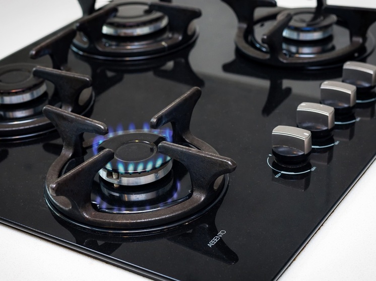 Системы газоснабжения планируют развивать в Старобешевском округе