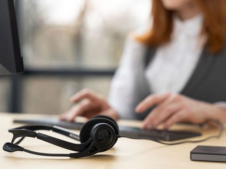 Колл-центры нашли способ звонить анонимно