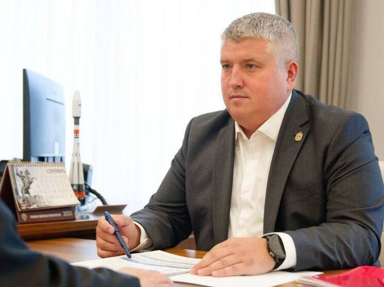 Минтруд России опубликовал рейтинг, в котором наша Новгородская область оказалась в числе лучших. На данный момент почти 80% активных участников вовлечены в программу «Активное долголетие», рассказал в своем telegram-канале глава региона Александр Дронов по итогам оперативного совещания.