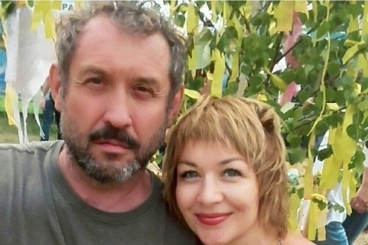 Эксперт раскрыл, в чем была роковая ошибка пропавшей семьи Усольцевых