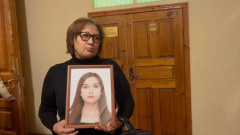 Смертельное ДТП в Саратове: во время суда сын депутата извинился перед родителями погибшей девушки