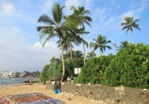 Первоуральский городской суд обязал туроператора ООО «Интурист» возместить убытки туристам, которые опоздали на свой рейс и вынуждены были купить вторые билеты