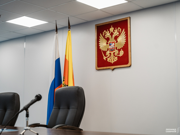 В Твери пьяная женщина напала на мужчину с отверткой в руках