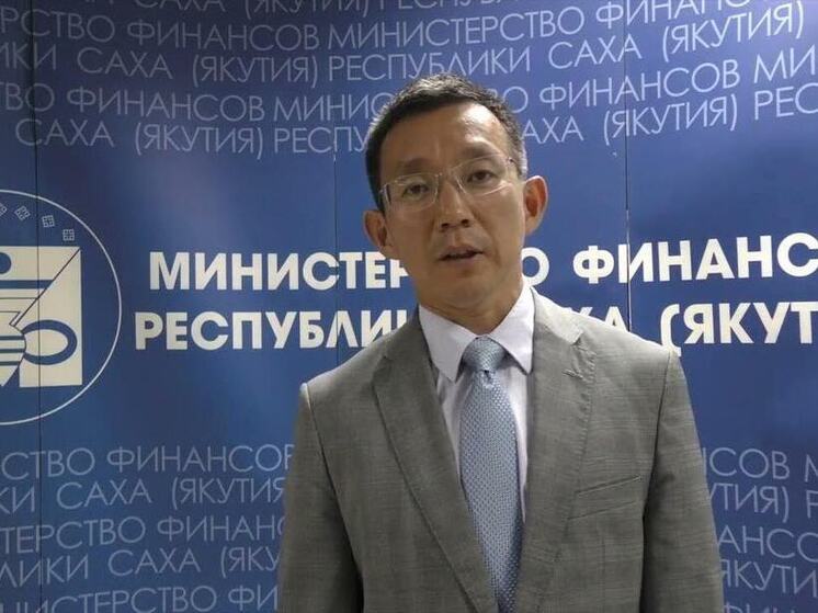 Экономика Якутии укрепляется благодаря диверсификации ключевых отраслей