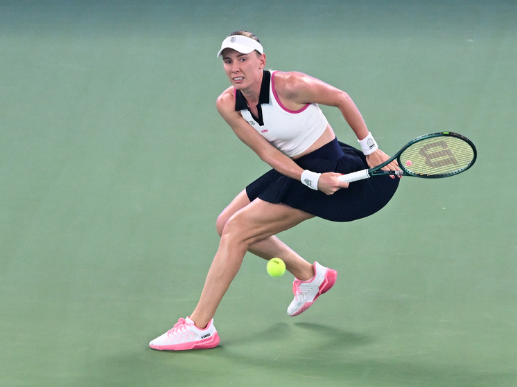 Президент Федерации тенниса России (ФТР) Шамиль Тарпищев после пресс-конференции посвящённой международному турниру по пиклболу, состоявшейся 13 октября в Международном мультимедийном пресс-центре «Россия сегодня», ответил на вопросы журналистов и о главном виде спорта, главой организации которого он является. В том числе, Шамиль Анвярович ответил и на вопрос корреспондента «МК-Спорт». 