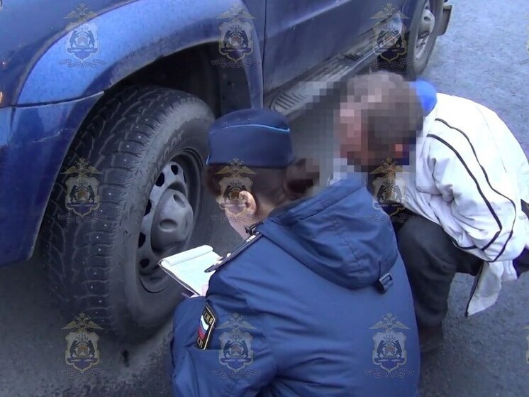Новгородцы оплатили более 2 млн рублей во время рейда «Должник»