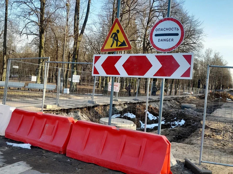 Глава Таштыпского района извинился за долгий ремонт теплового узла в Таштыпе