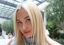 24-летняя российская теннисистка Анастасия Потапова опубликовала новые фотографии. Спортсменка, объявившая о досрочном завершении сезона из-за травмы кисти, выбрала очень смелый образ.